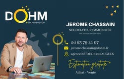 Lamothe, Haute-Loire 43100
