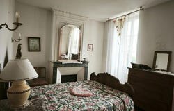 Saint-Savin, Aquitaine 33920