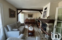 Nouan-le-Fuzelier, Centre-Val de Loire 41600