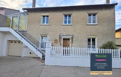 Labruguière, Midi-Pyrénées 81290