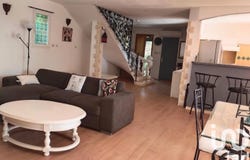 Montfort-sur-Argens, Provence-Alpes-Côte d'Azur 83570