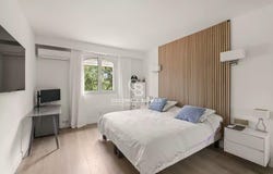 Mougins, Provence-Alpes-Côte-d'Azur 06250