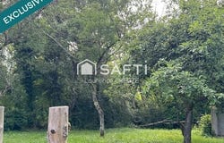 Pirey, Franche-Comté 25480
