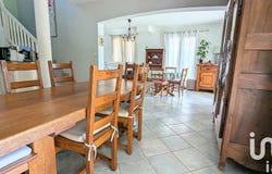 Étoile-sur-Rhône, Auvergne-Rhône-Alpes 26800