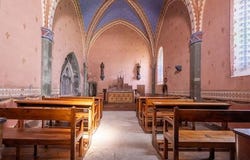 Albi, Rhône-Alpes 74940