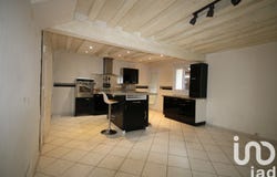 Carrières-sous-Poissy, Île-de-France 78955