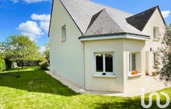 Longuenée-en-Anjou, Pays de la Loire 49770
