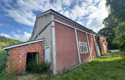 Montaigu-de-Quercy, Midi-Pyrénées 82150