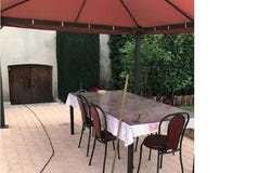 Le Martinet, Languedoc-Roussillon 30960