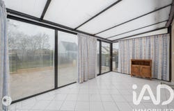 Peltre, Grand Est 57245