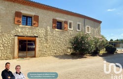 Loriol-sur-Drôme, Auvergne-Rhône-Alpes 26270
