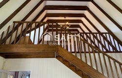 Beaugency, Centre 45190