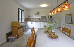 Villefagnan, Charente