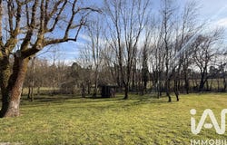 Montendre, Nouvelle-Aquitaine 17130