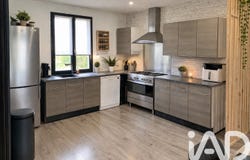 Marquion, Hauts-de-France 62860