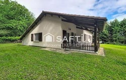 Saint-Germain-d'Esteuil, Aquitaine 33340