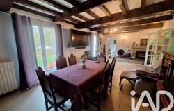 Vildé-Guingalan, Brittany 22980