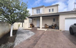Florensac, Languedoc-Roussillon 34510