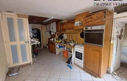 Saint-Laurs, Deux-Sèvres 79160