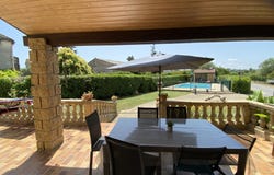 Lédignan, Languedoc-Roussillon 30350