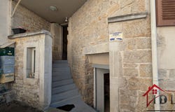 Lons-le-Saunier, Bourgogne-Franche-Comté 39000