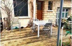 Freneuse, Île-de-France 78840