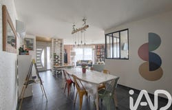 Sèvres-Anxaumont, Nouvelle-Aquitaine 86800