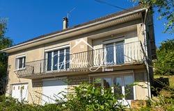 Paron, Bourgogne-Franche-Comté 89100
