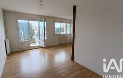 Châteauroux, Centre-Val de Loire 36000