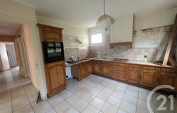 Guidel, Morbihan 56520