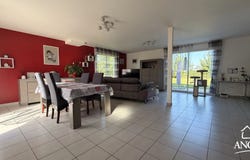Sandarville, Eure-et-Loir 28120