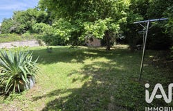 Blaye, Nouvelle-Aquitaine 33390