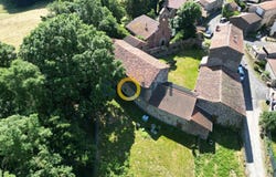 Saint-Georges-d'Aurac, Haute-Loire 43230