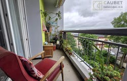Tarbes, Hautes-Pyrénées 65000