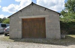 Ceaucé, Lower Normandy 61330