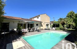 Saint-Céré, Occitanie 46400
