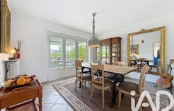 Peltre, Grand Est 57245