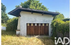 Gujan-Mestras, Nouvelle-Aquitaine 33470