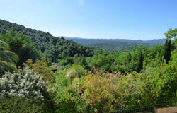 SEILLANS HH-15391346, Seillans, Provence-Alpes-Côte d'Azur 83440