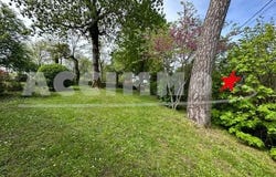 Lanta, Haute-Garonne 31570