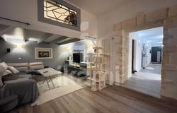 Boynes, Loiret 45300