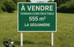 La Séguinière, Maine-et-Loire 49280