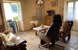ST BARTHELEMY, Aquitaine 40390