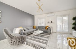 Tomblaine, Grand Est 54510