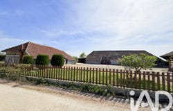 Arcis-sur-Aube, Grand Est 10700