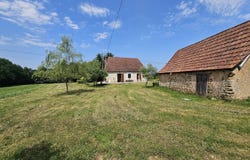 Lacropte, Aquitaine 24380