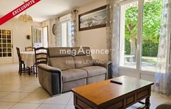 Evron, Pays de la Loire 53600