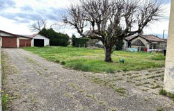 BIARS SUR CERE, Occitanie 46130