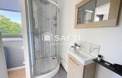 Vandoeuvre-Les-Nancy, Lorraine 54500