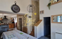 Tavant, Centre 37220